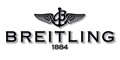 Replica Breitling