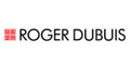 Replica Roger Dubuis