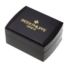 Patek Philippe Box Style Originale