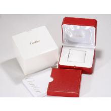Cartier Originale Box Set Stile Full