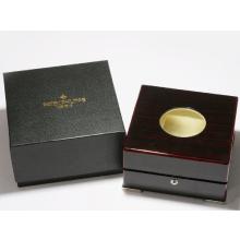 Patek Philippe Originale Stile Full Box Set-Luxury Edition