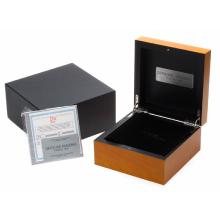 Panerai Originale Stile Full Box Set-Luxury Edition