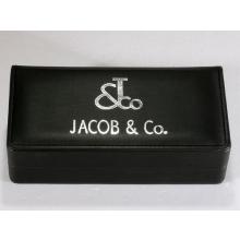 Jacob & Co Confezione Originale Di Lusso Edition