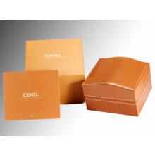 Ebel Style Box Originale