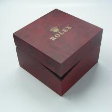 Rolex Full Set Box 